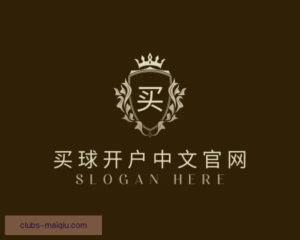 关于买球开户中文官网
